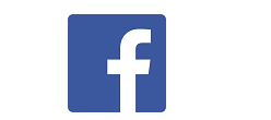 Logo facebook