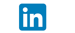 Logo LinkedIn