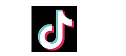 Logo tiktok