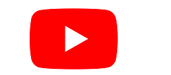 Logo Youtube