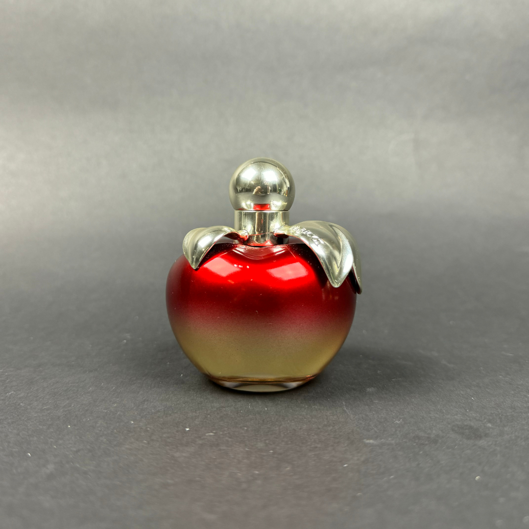 Contrefaçon d&#039;un parfum