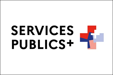 Service publics + : Retrouvez nos engagements et nos résultats !